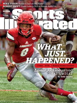 1017102 - Cover Image